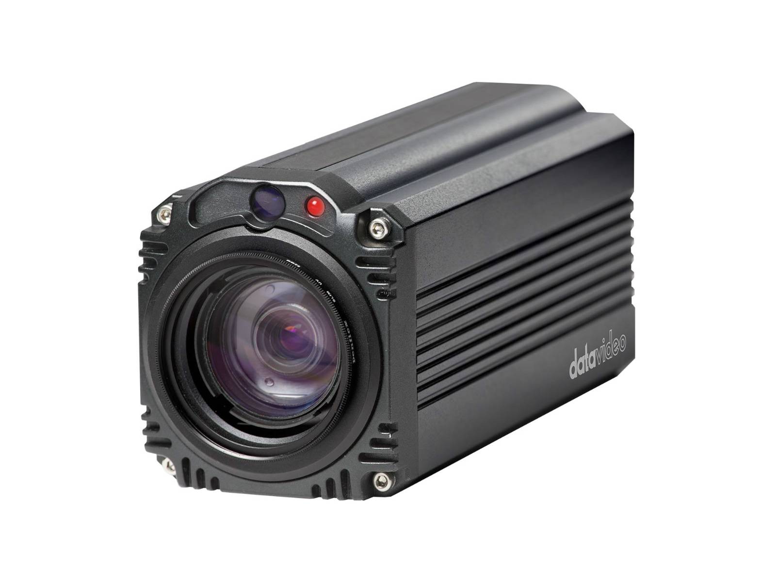 BC-50 �s���GA16509