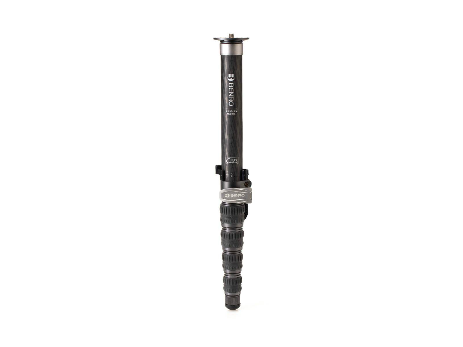 MSD46C �s���GA16518