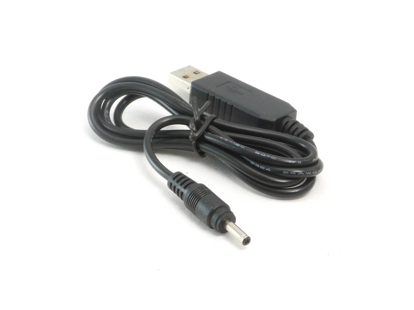 USBQC3-12VA �s���GA15027