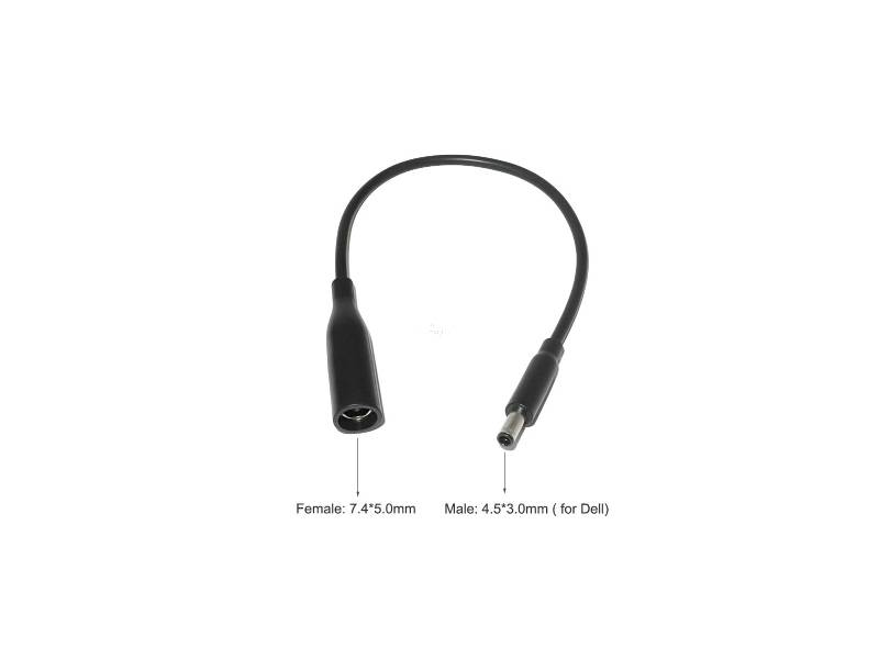 DELL�����ιq���ഫ�Y(7450�j��4530�p)(DELL-DELLS)