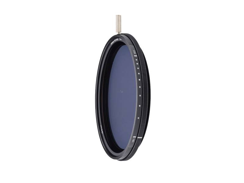 NiSi�@�q1-5�ɼW�A�i��ND�����(77mm)(ENND77)