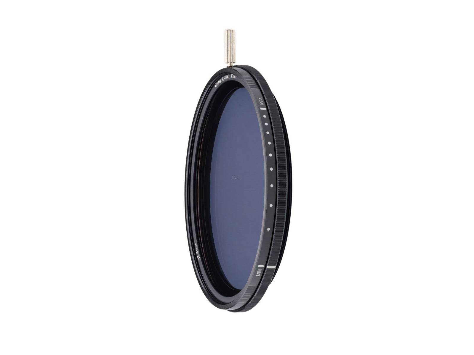 ENND82 �s���GA16638