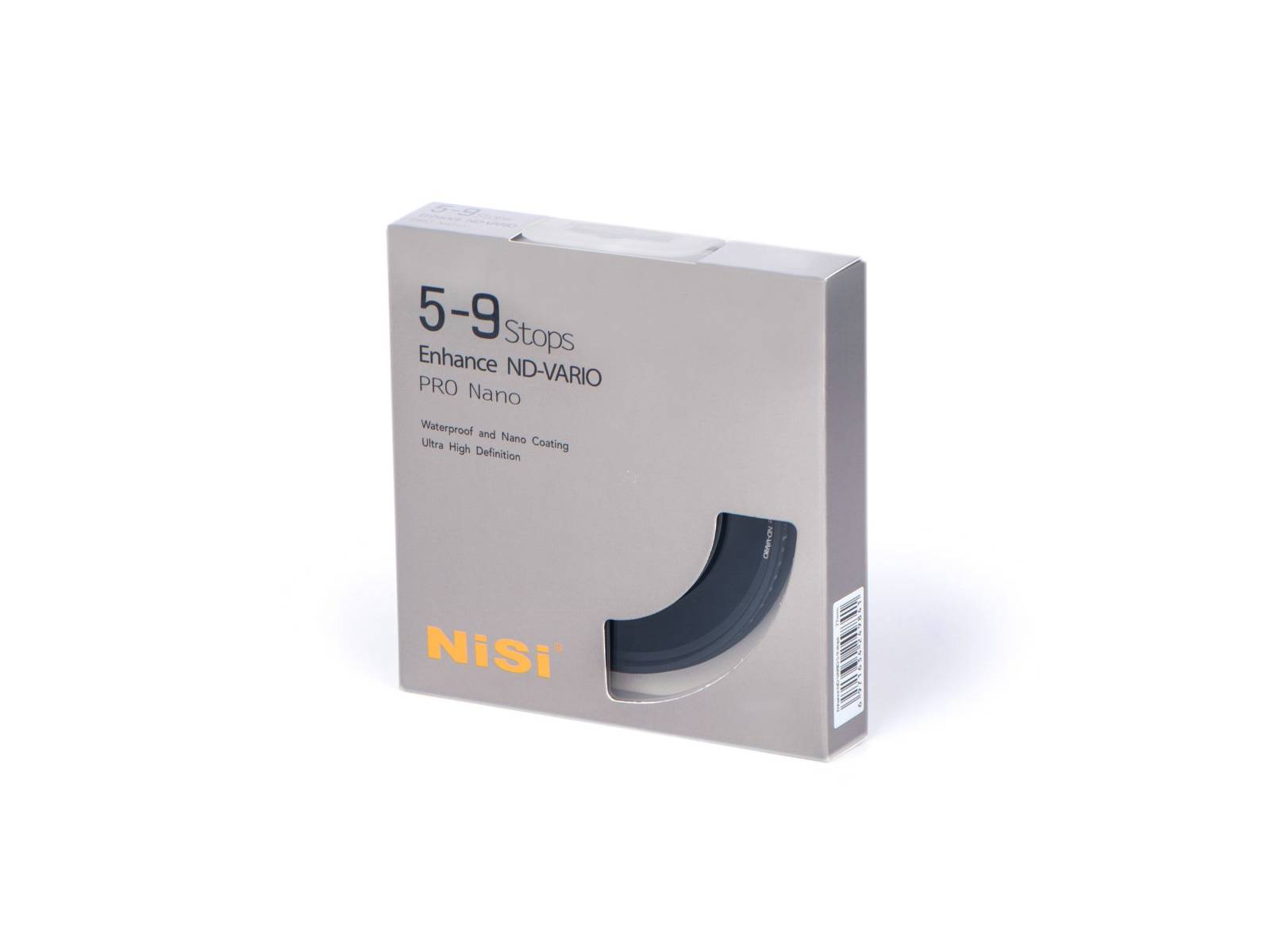 EN59ND40.5 �s���GA16639