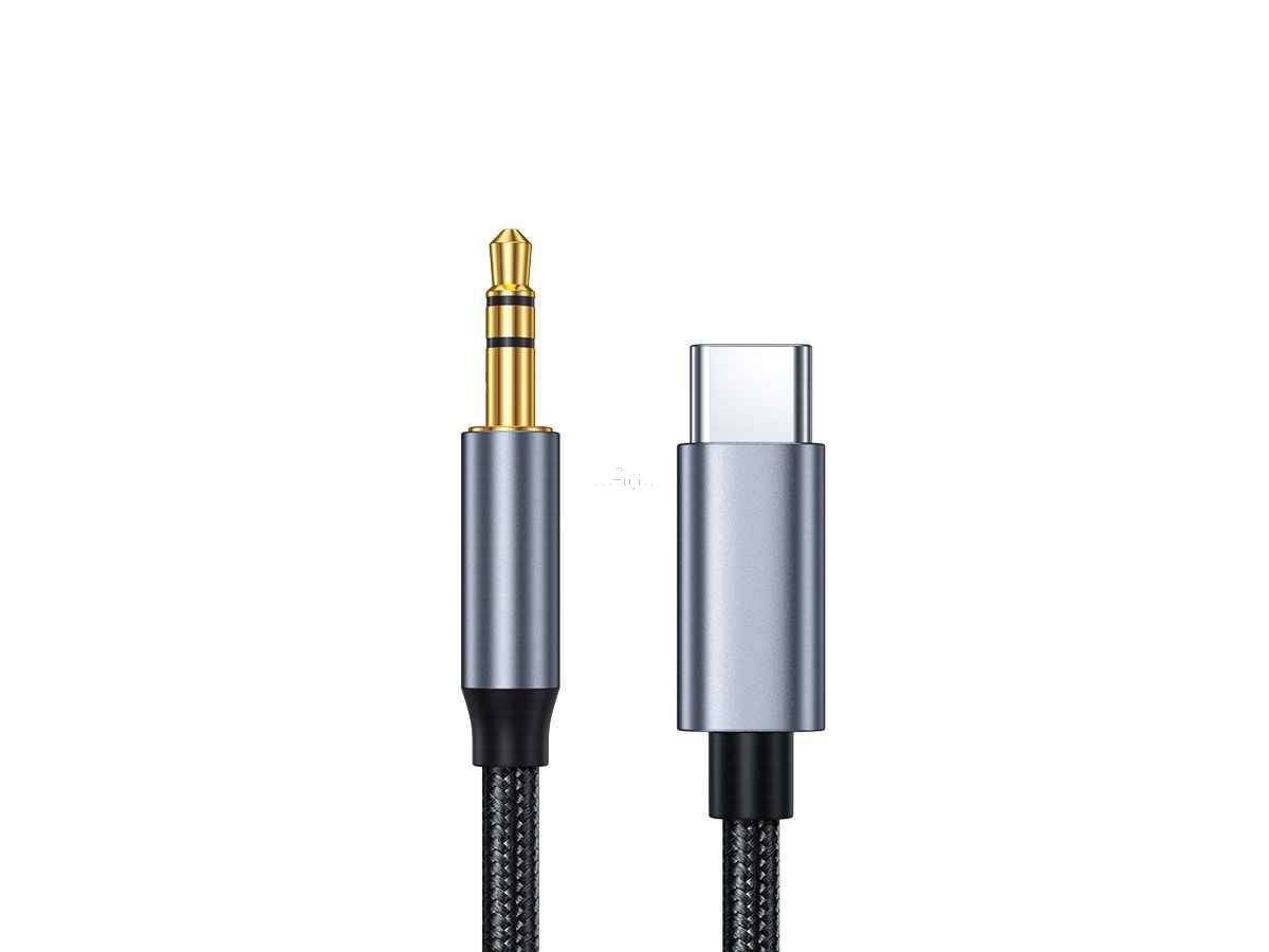 typec-3AUX �s���GA17035