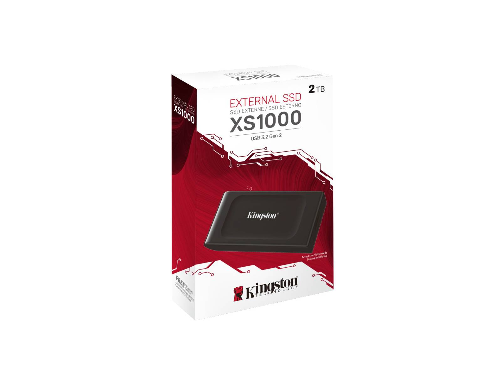 SXS1000/2000G �s���GA17041