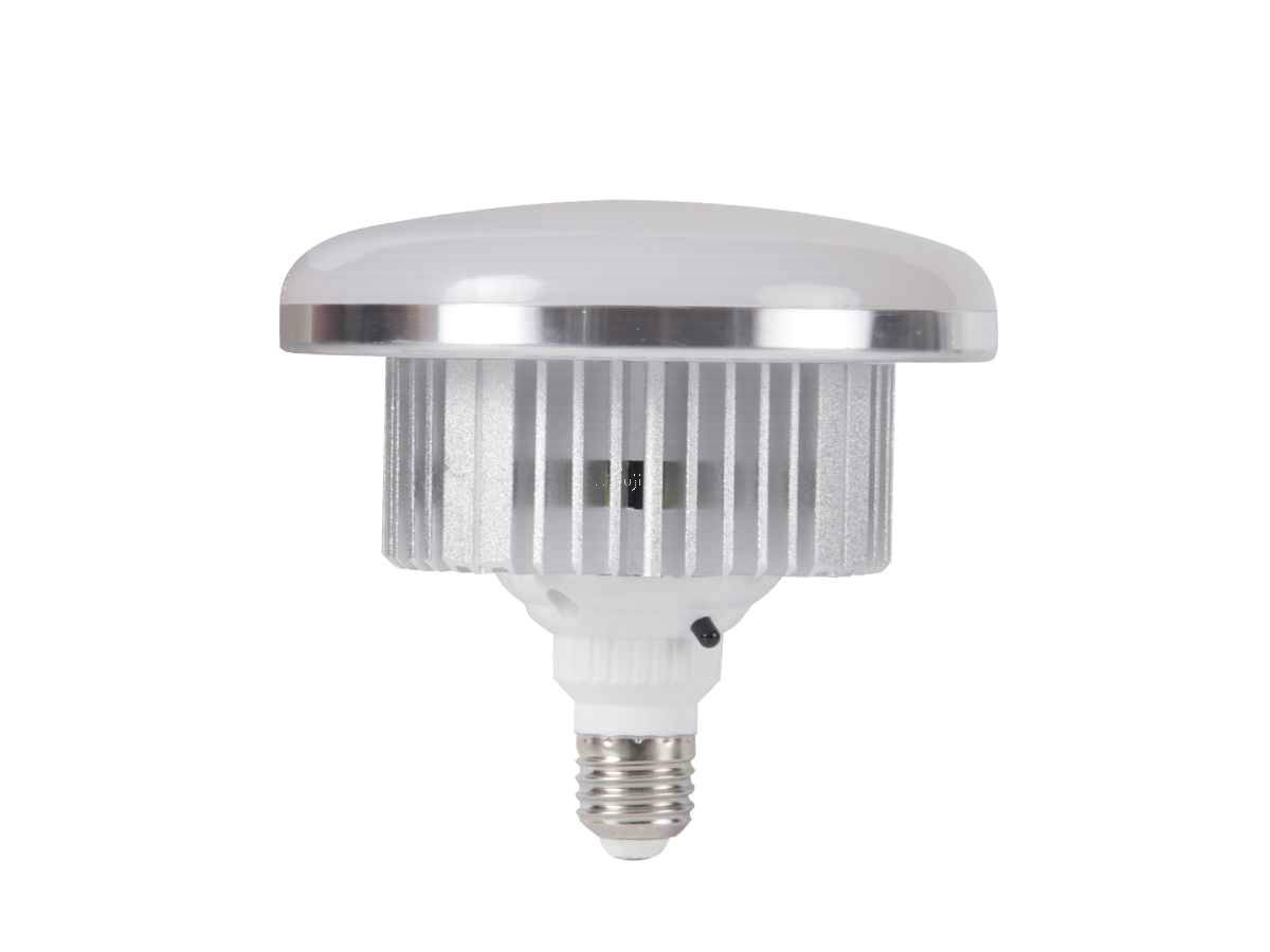 5500K�зǦ��?125W LED��v�O�w