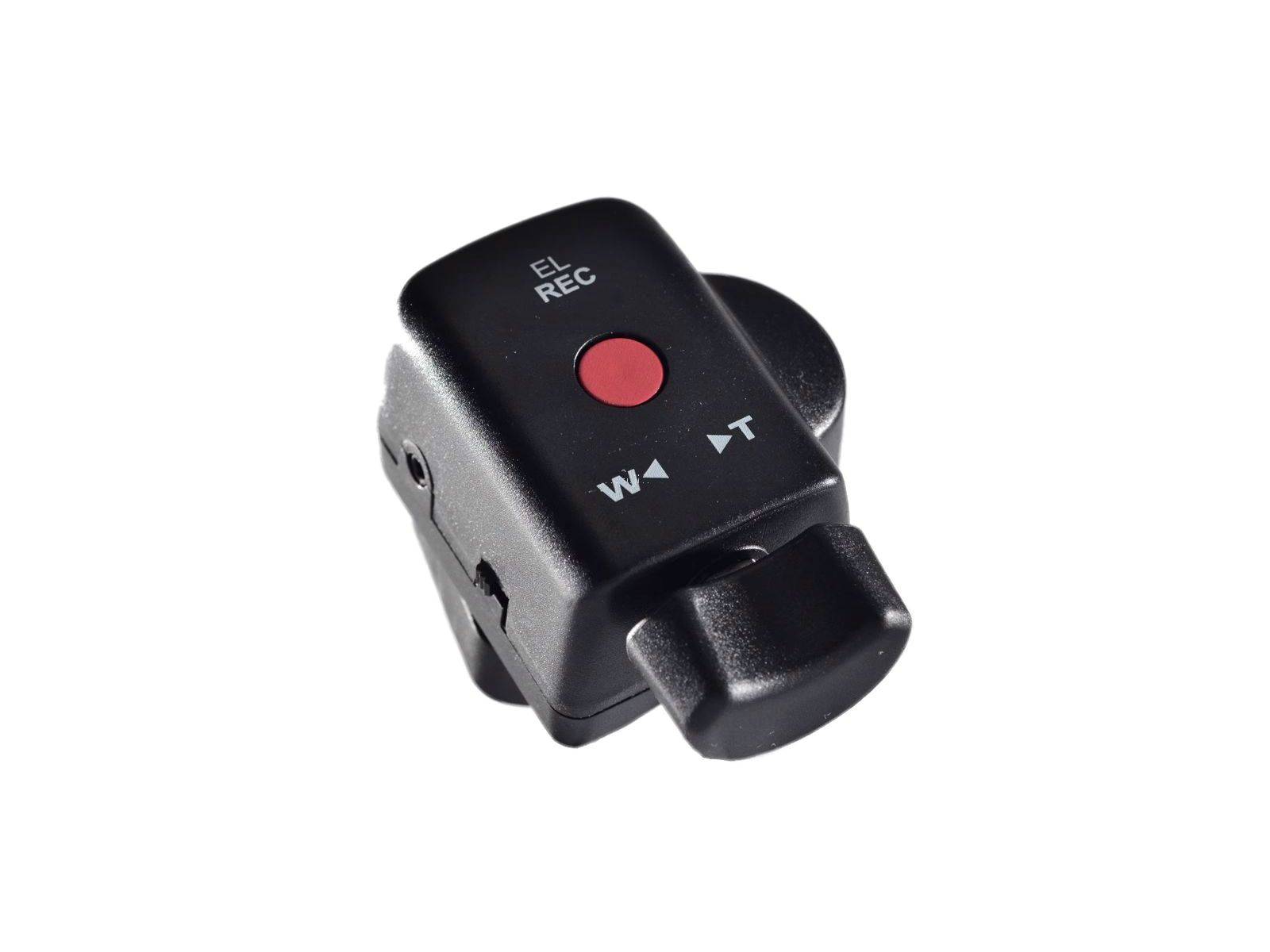 LANC-PL �s���GA17062