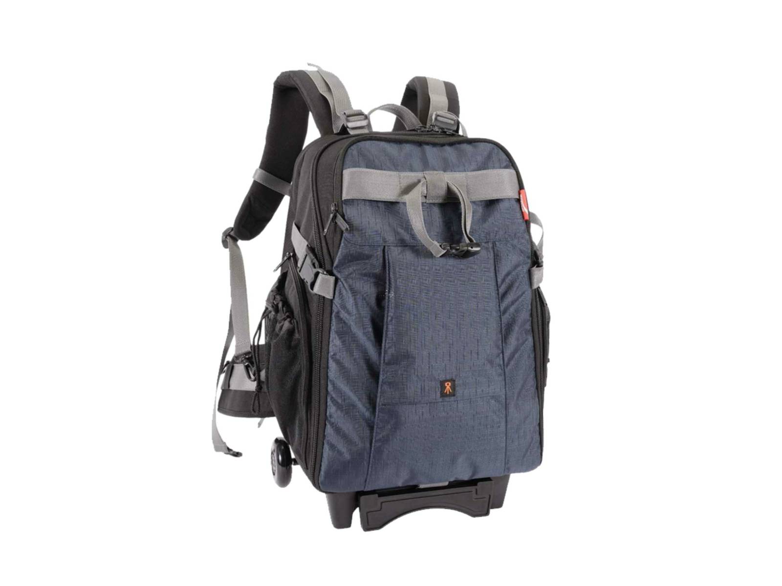 TRAVELER-787BL �s���GA17064