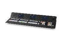 BMD專業ATEM 1 M/E Advanced Panel 30控制盤