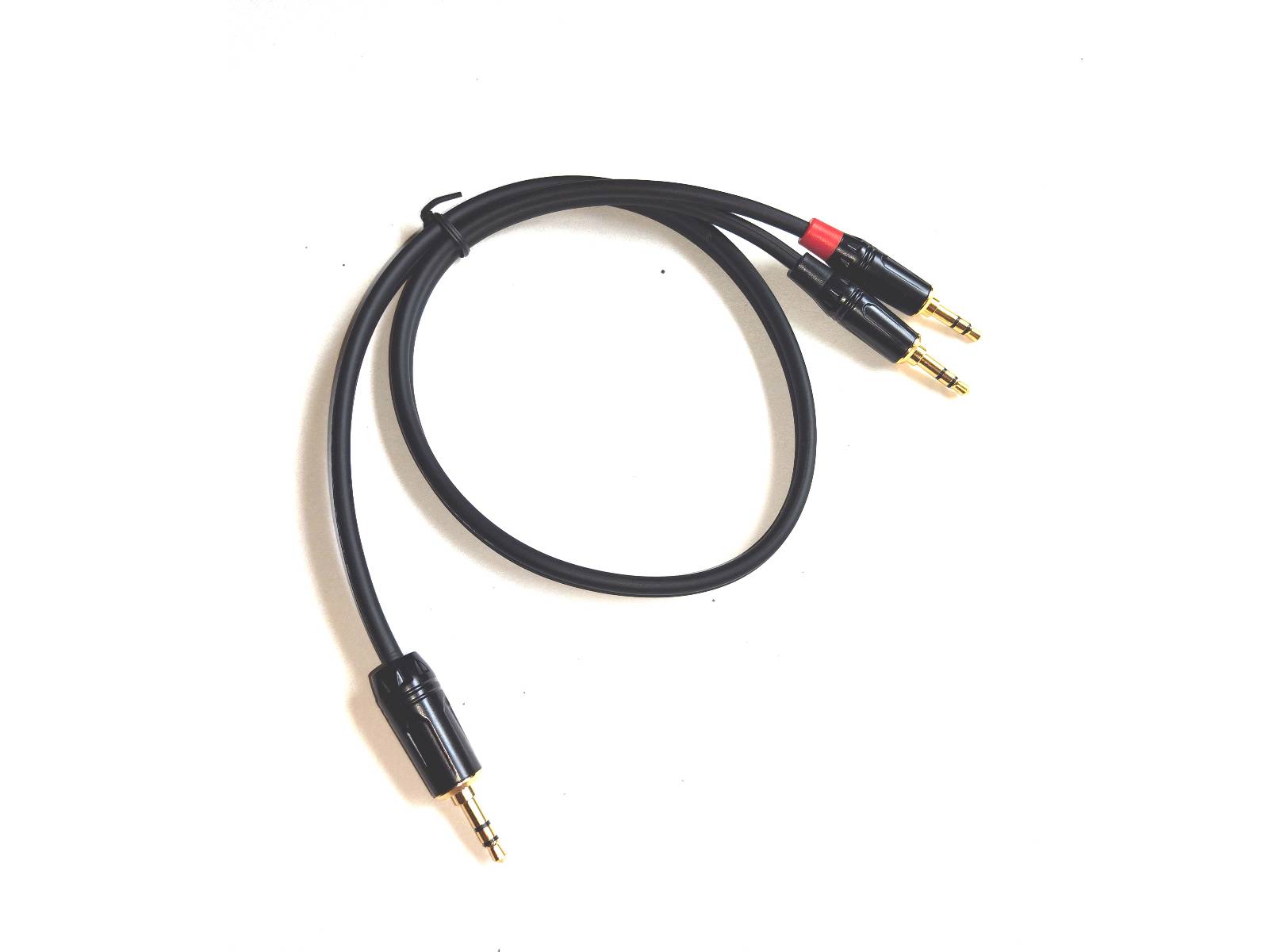 3.5MM-SS �s���GA17079