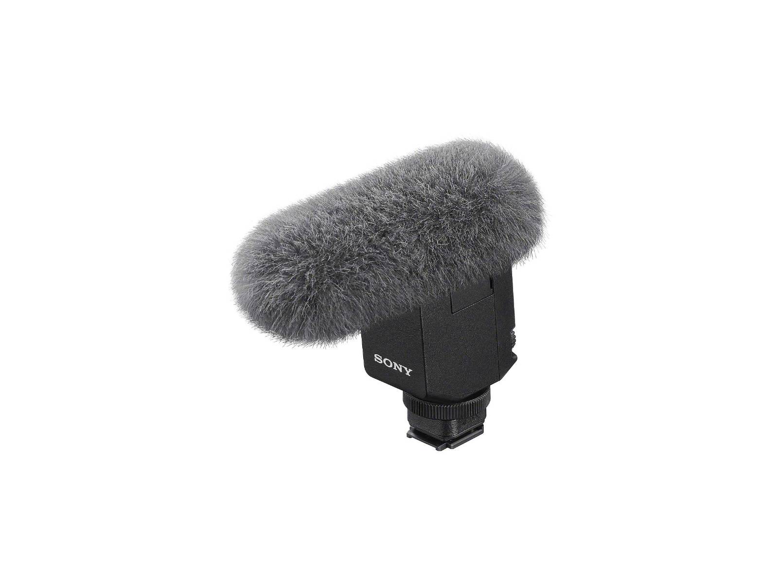 ECM-B10 �s���GA17087