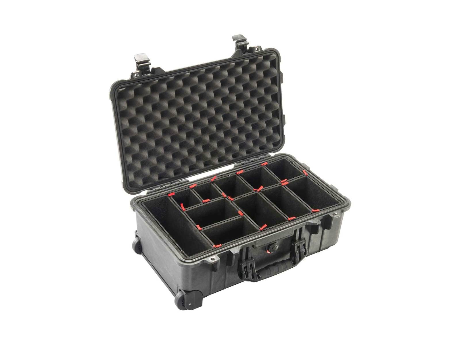 1510TP �s���GA17109