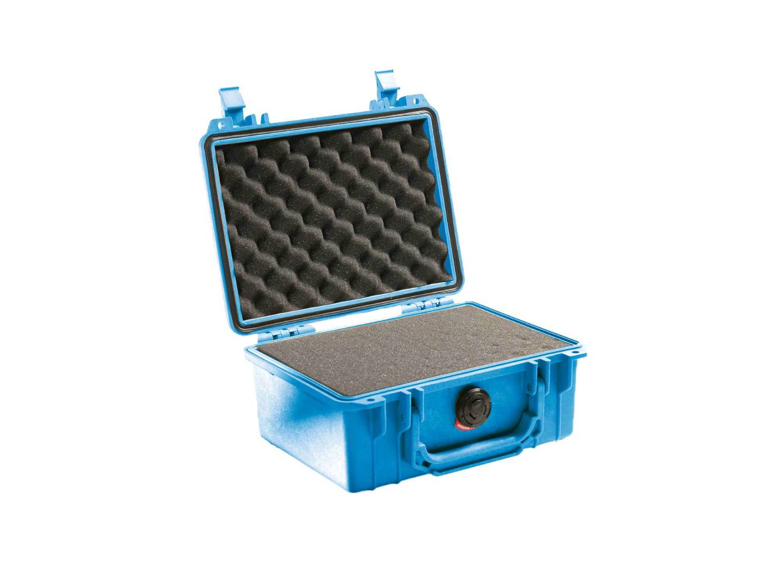 1150,WL/WF,BLUE �s���GA17114