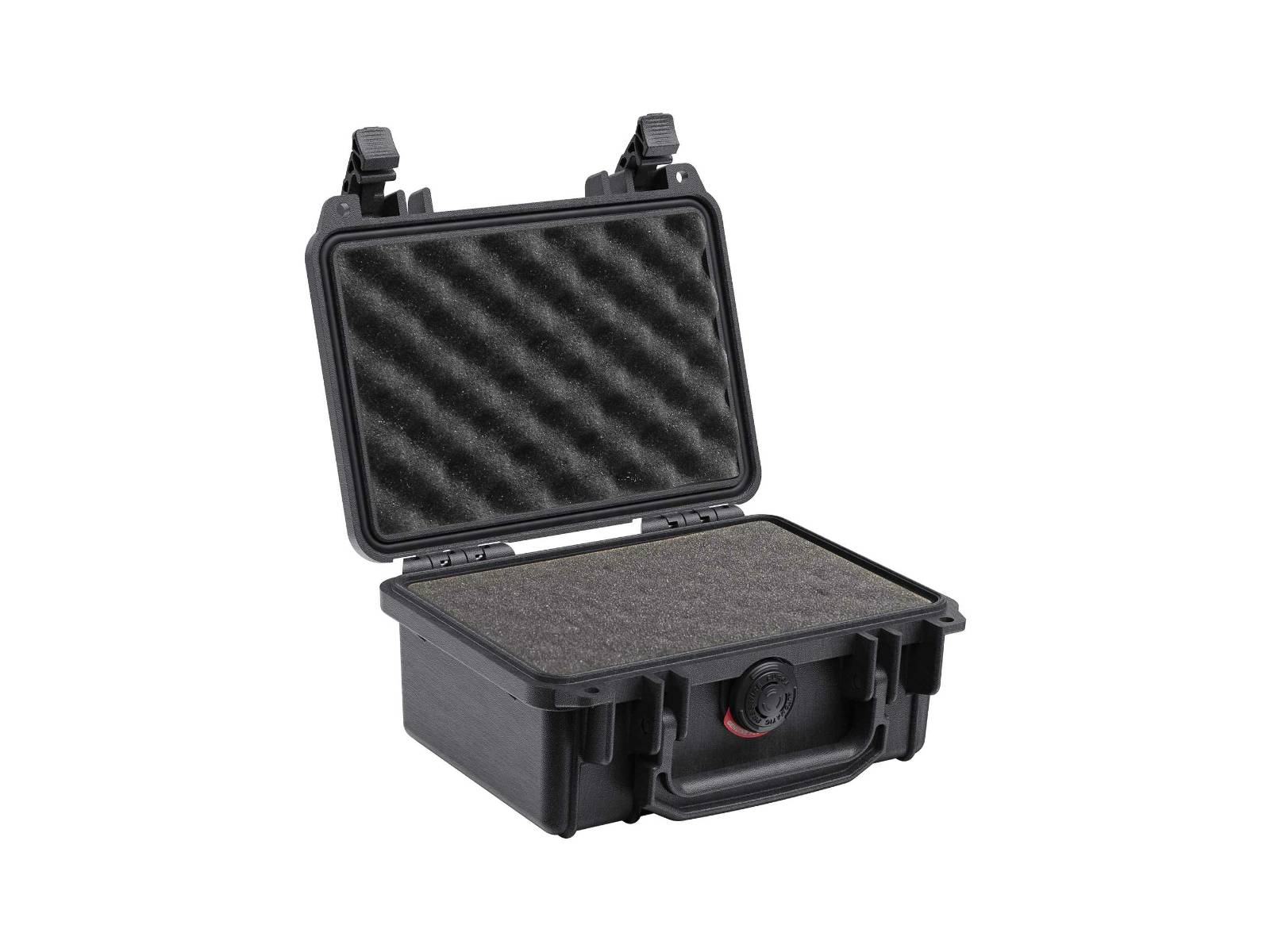 1200,WL/WF,BLACK �s���GA6338