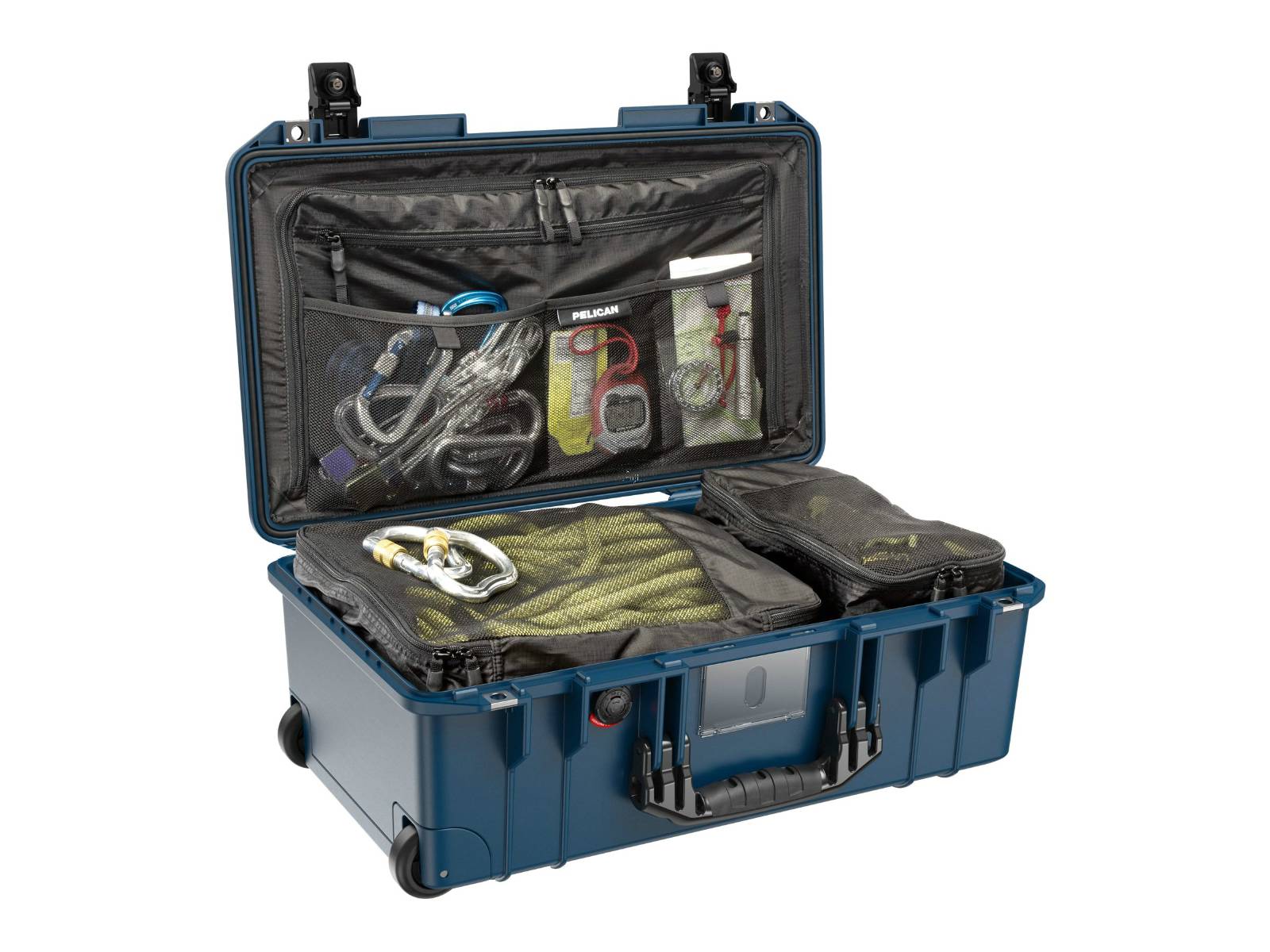 1535TRVL,Indigo �s���GA17126