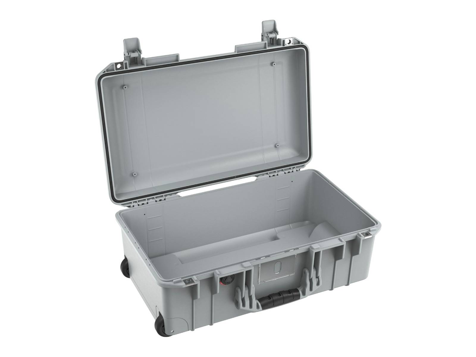 1535AirNF,WL/NF,PB,Silver �s���GA17131