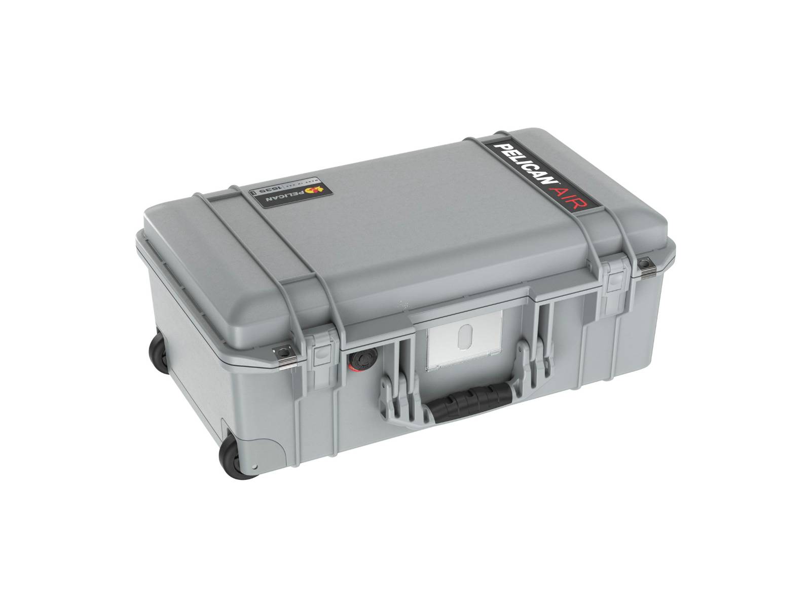 1535AirWD Silver �s���GA17127