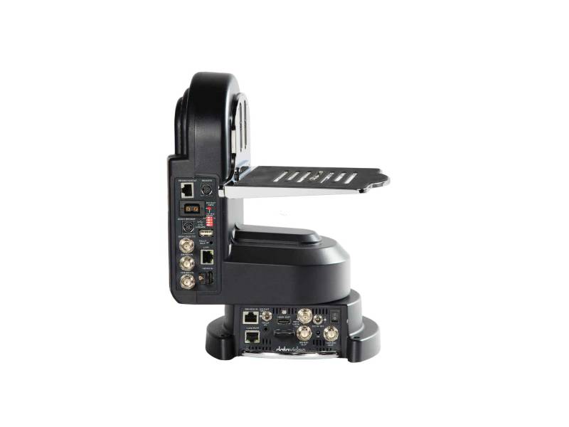 DatavideovʬPTR-15 4K qʻx(PTR-10 MarkIl)