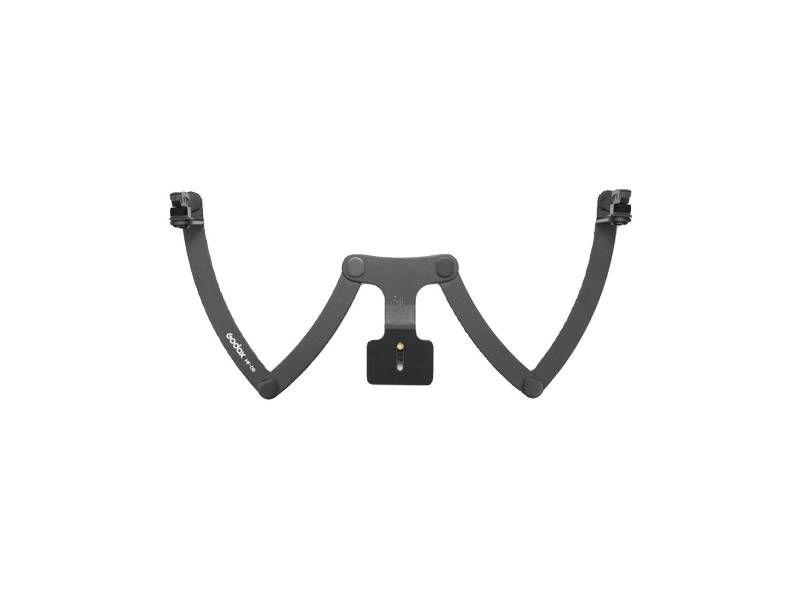 GODOXMF-DBiո`[/O[(MF-DB)