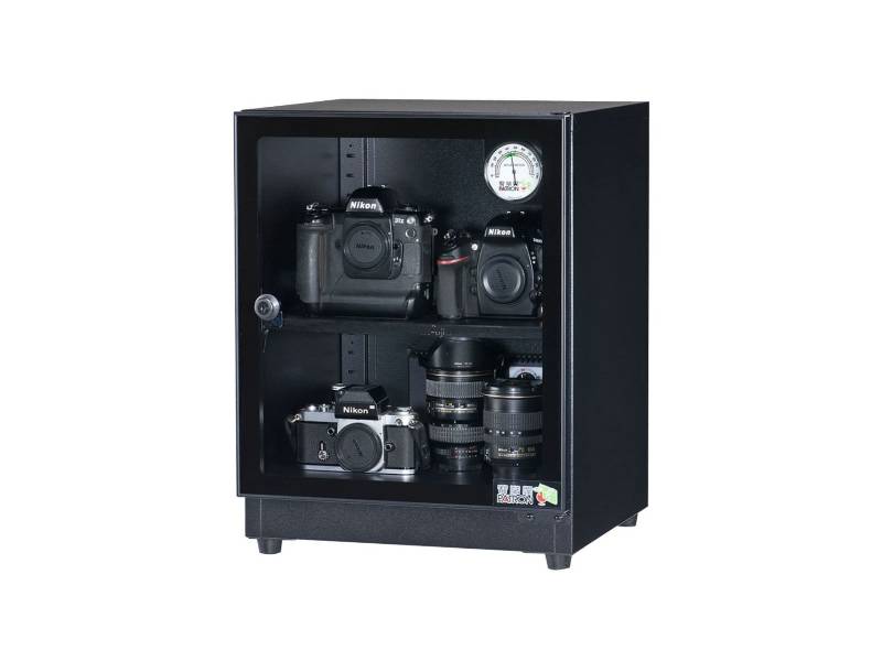 PATRON_ûGH-60wqlc(60L)(GH-60)