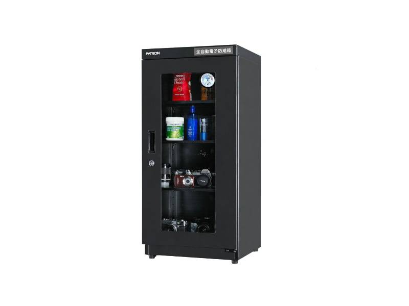 PATRON_ûGH-132wqlc(155L)(GH-132)