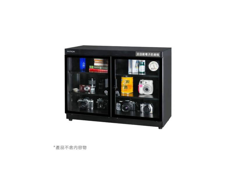 PATRON_ûGH-160Wwqlc(148L)(GH-160W)