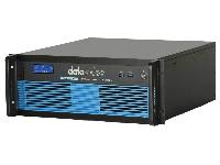 Datavideo洋銘科技TVS-1000A無追蹤虛擬棚導播系統(HDMI)(TVS-1000A)