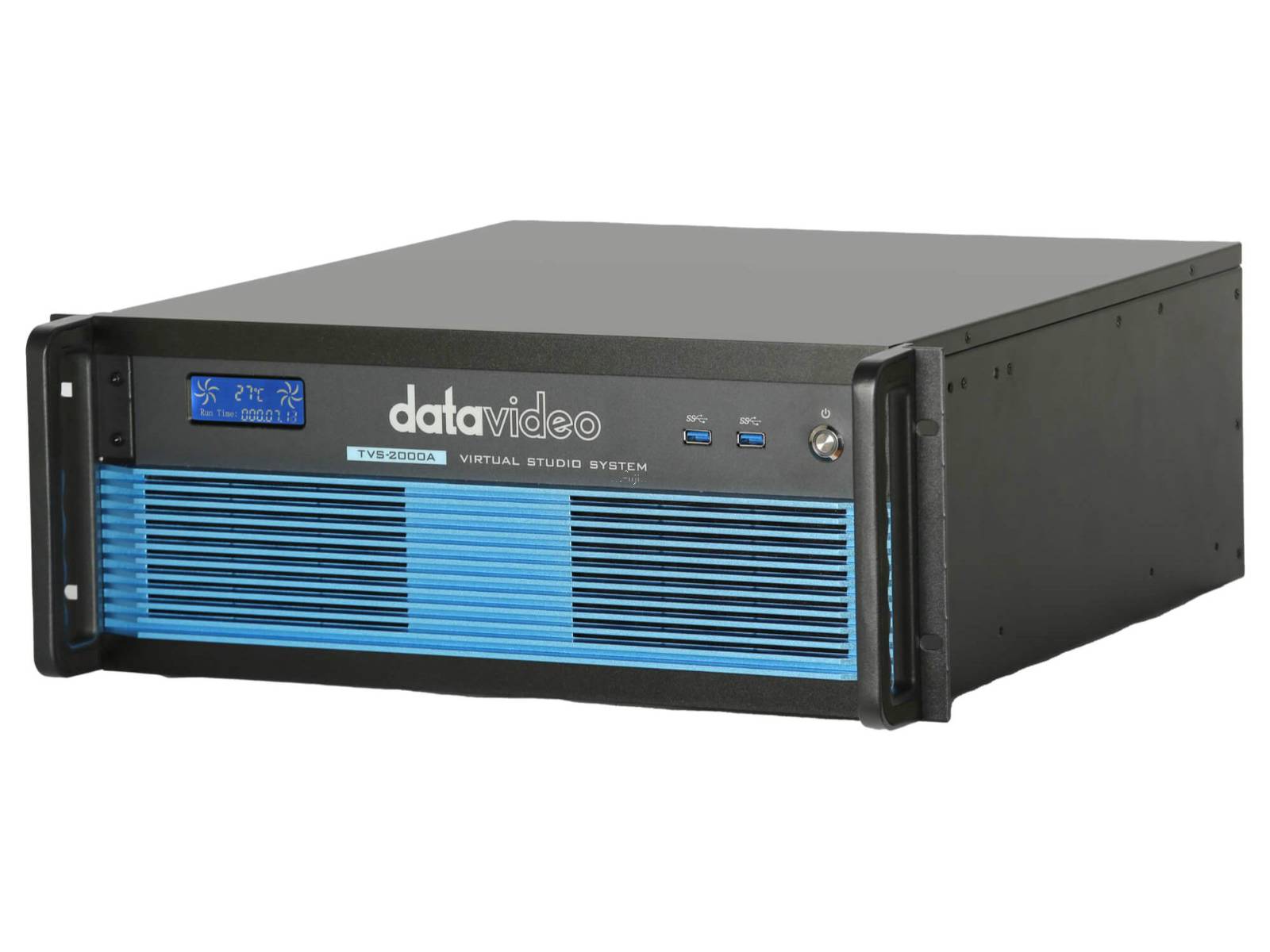 TVS-2000A �s���GA16733