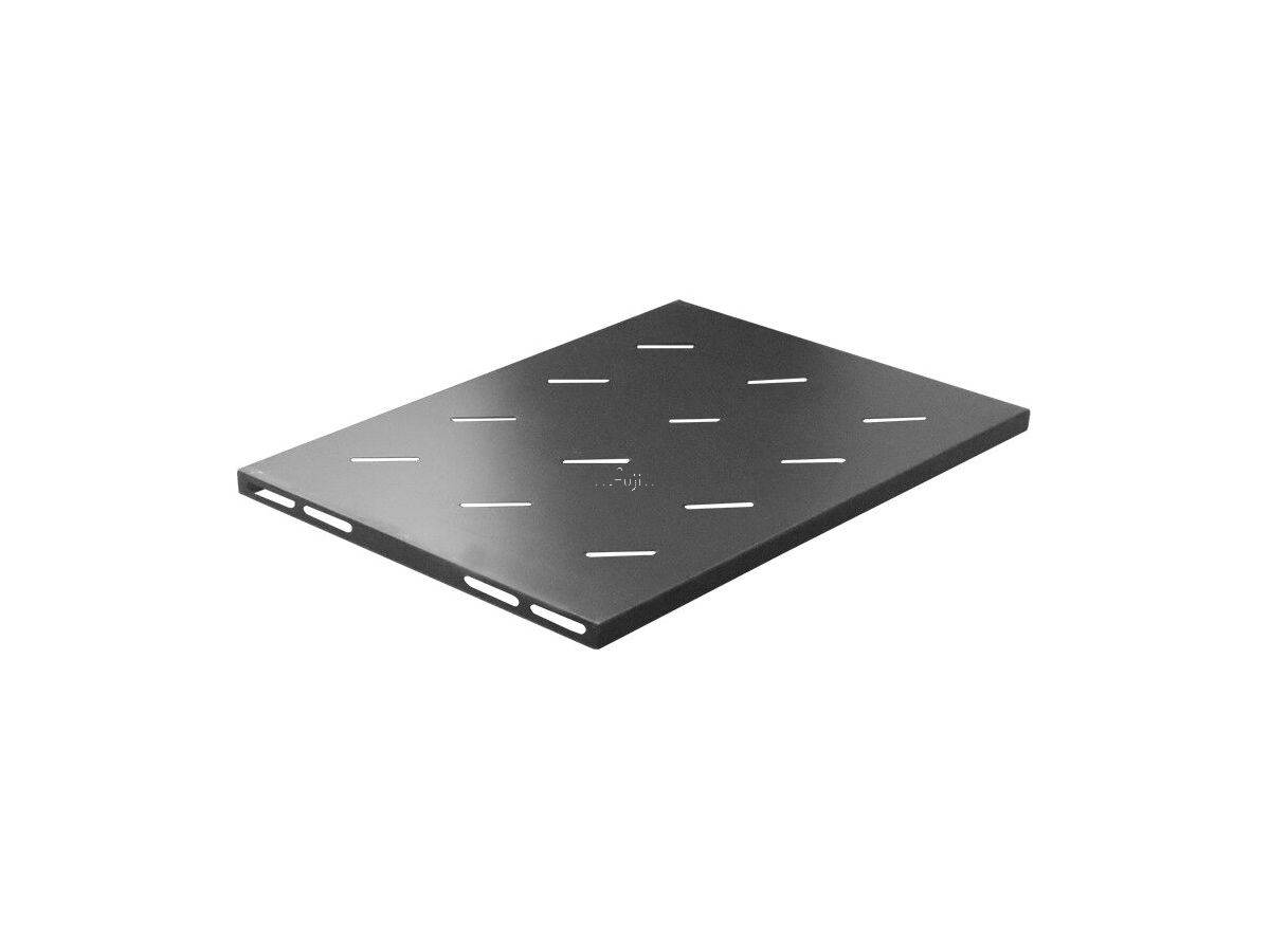 460-SU �s���GA16735
