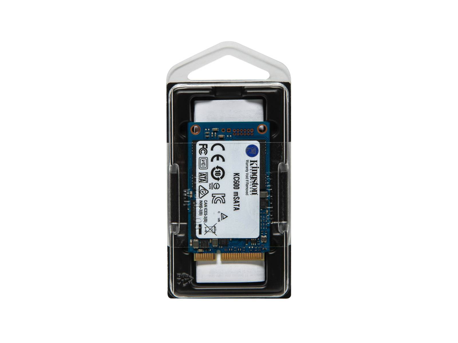 SKC600MS/1024G �s���GA16766