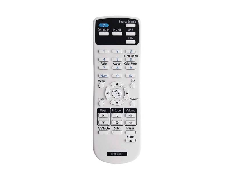 EPSON�R���ͥ�1648806�G����v��������(1648806)