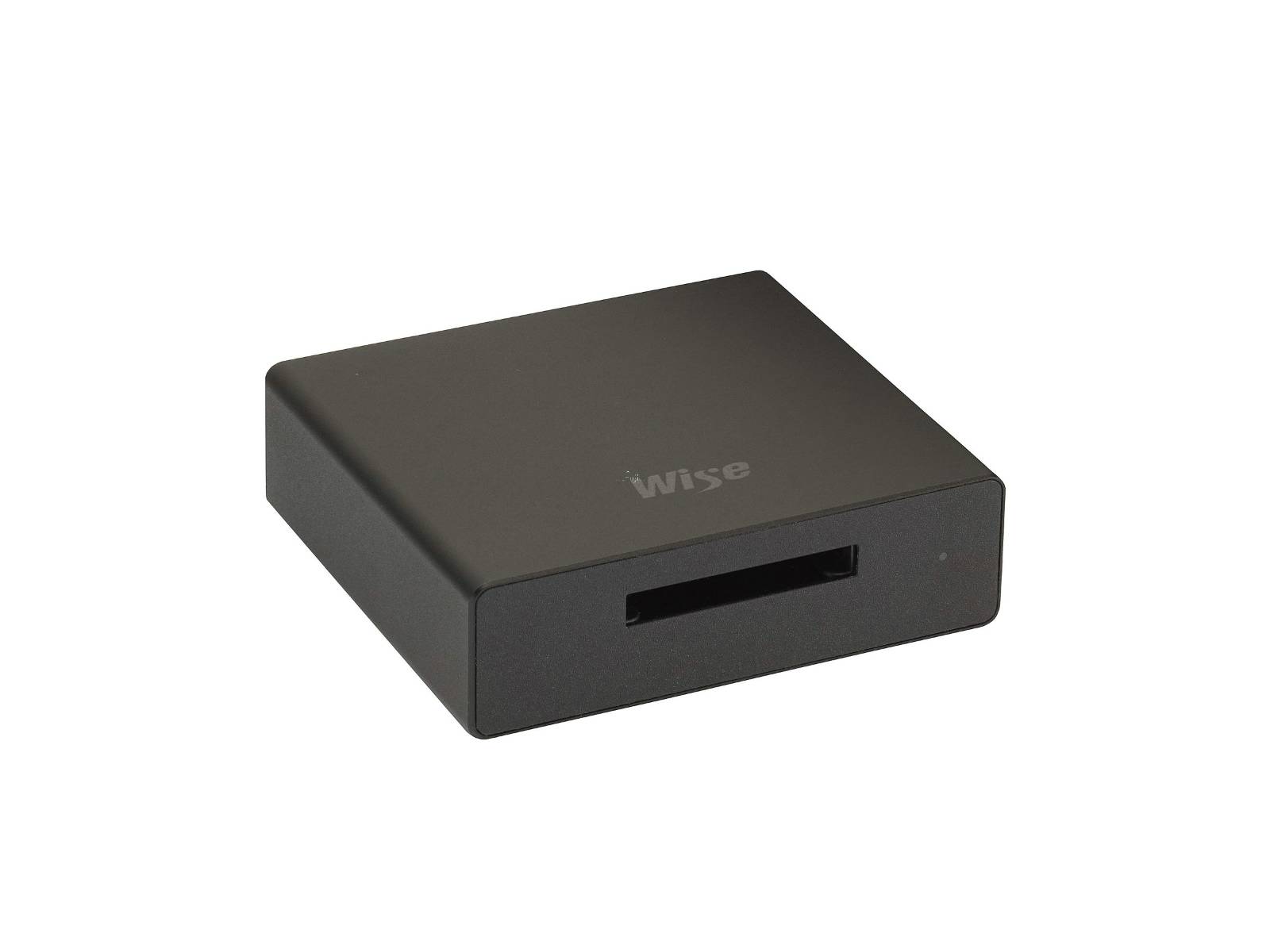 WA-CX02 �s���GA16788