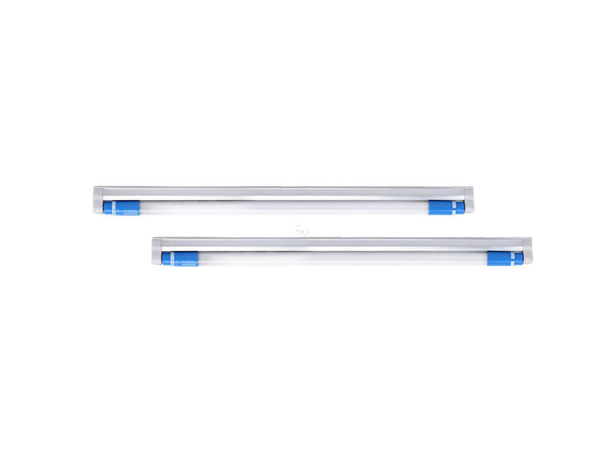 LED Plant Grow lights 24W G5 KIT �s���GA16793
