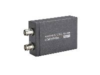 AHD/TVI/CVI/CVBS監視器轉HDMI訊號轉換器
