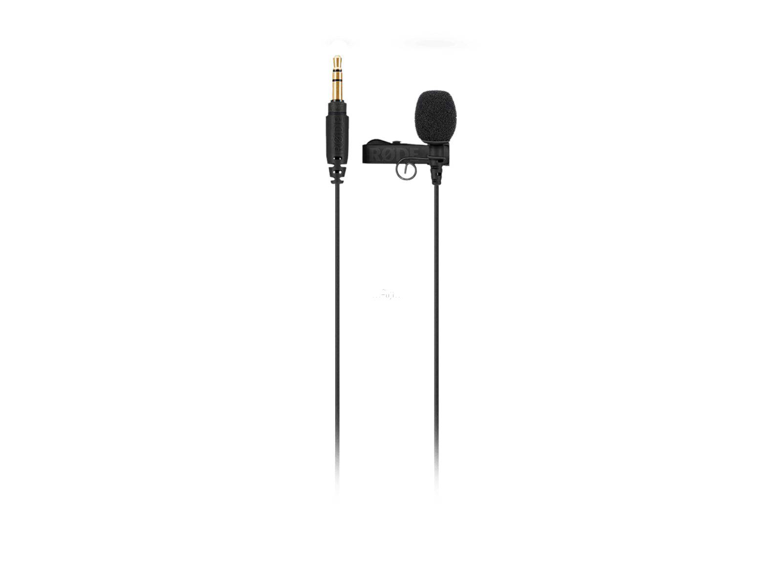 Lavalier GO �s���GA16814