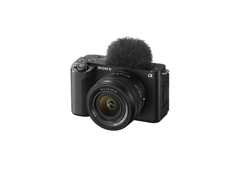 SONY�����\ZV-E1L���Y��(���tSEL2860���Y)(ZV-E1L)