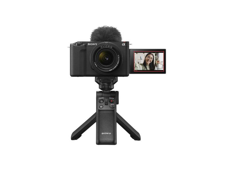 SONYAlpha ZV-E1զX(ZV-E1L/BA)