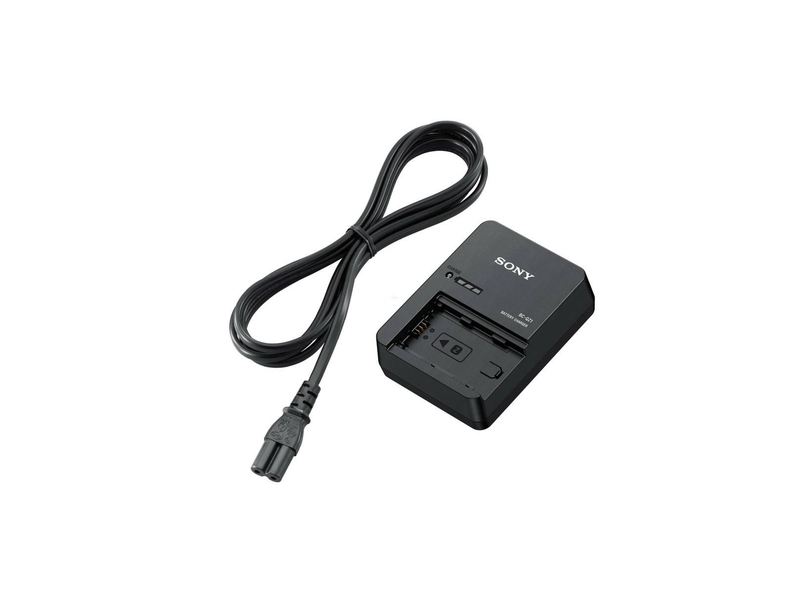 BC-QZ1 �s���GA16828