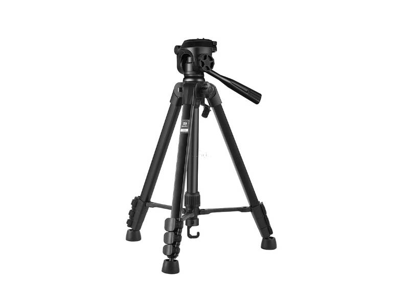 BENROʿT890TXT}[M(T890)
