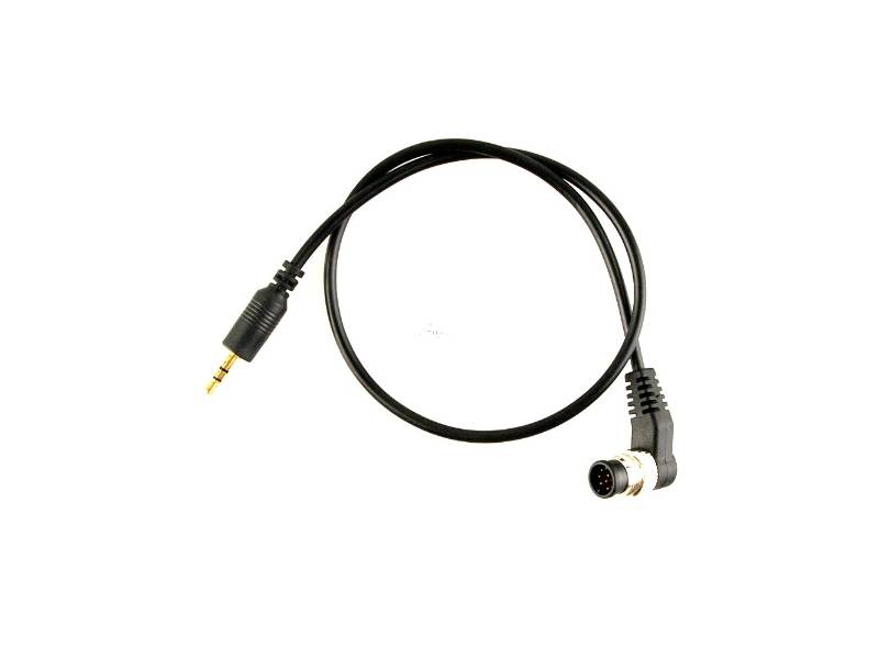 2.5mm۾֪su/౵u(RMC-2.5)