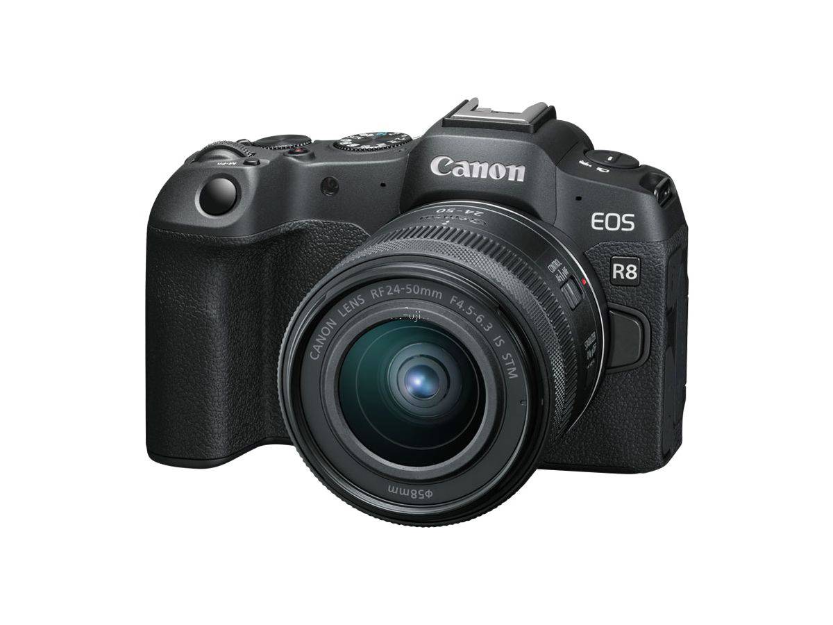 5803C011 �s���GA16845