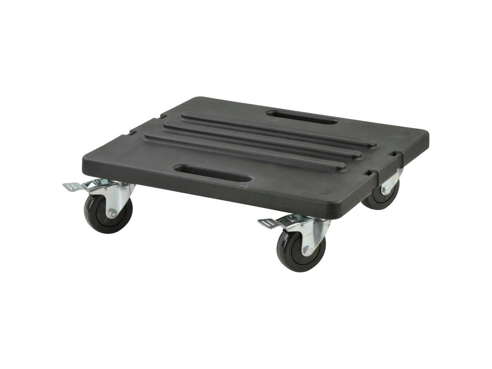 1SKB-RCB �s���GA16855