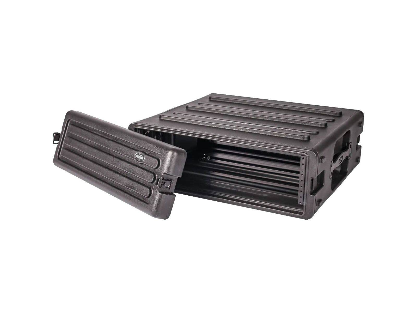 1SKB-R3U �s���GA16856