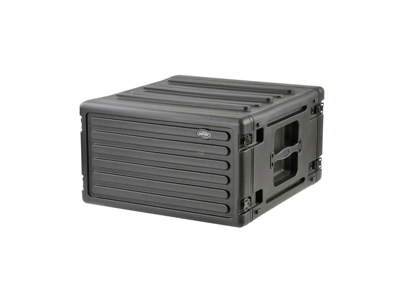 1SKB-R46 �s���GA16858