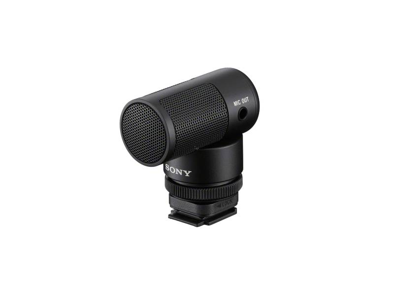 SONYtECM-G1VJ(MI u)(ECM-G1)