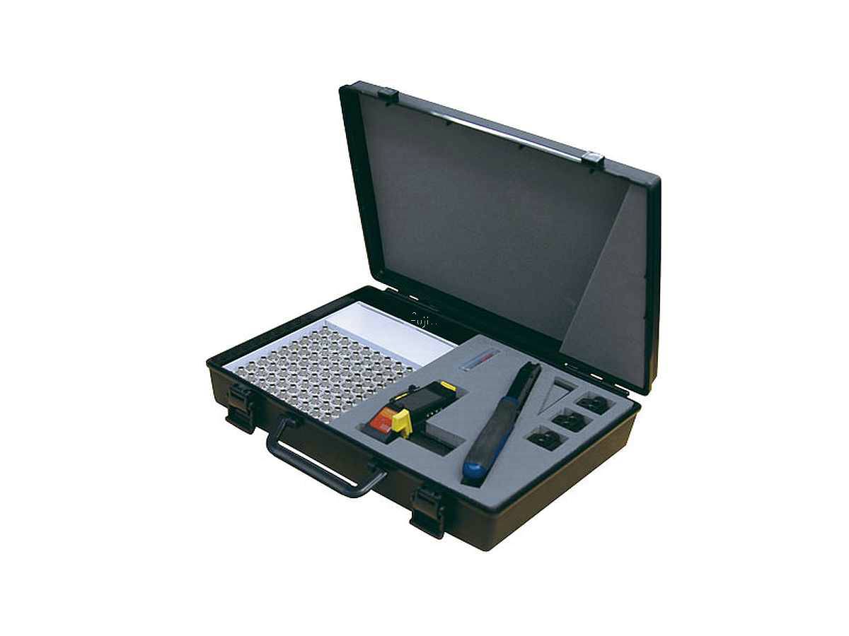 TB-2A �s���GA16903