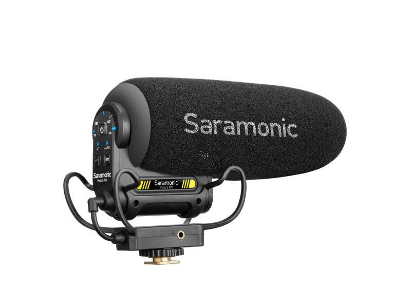 SaramonicVmic5Pro W߫VqeJ(qf)(Vmic5Pro)