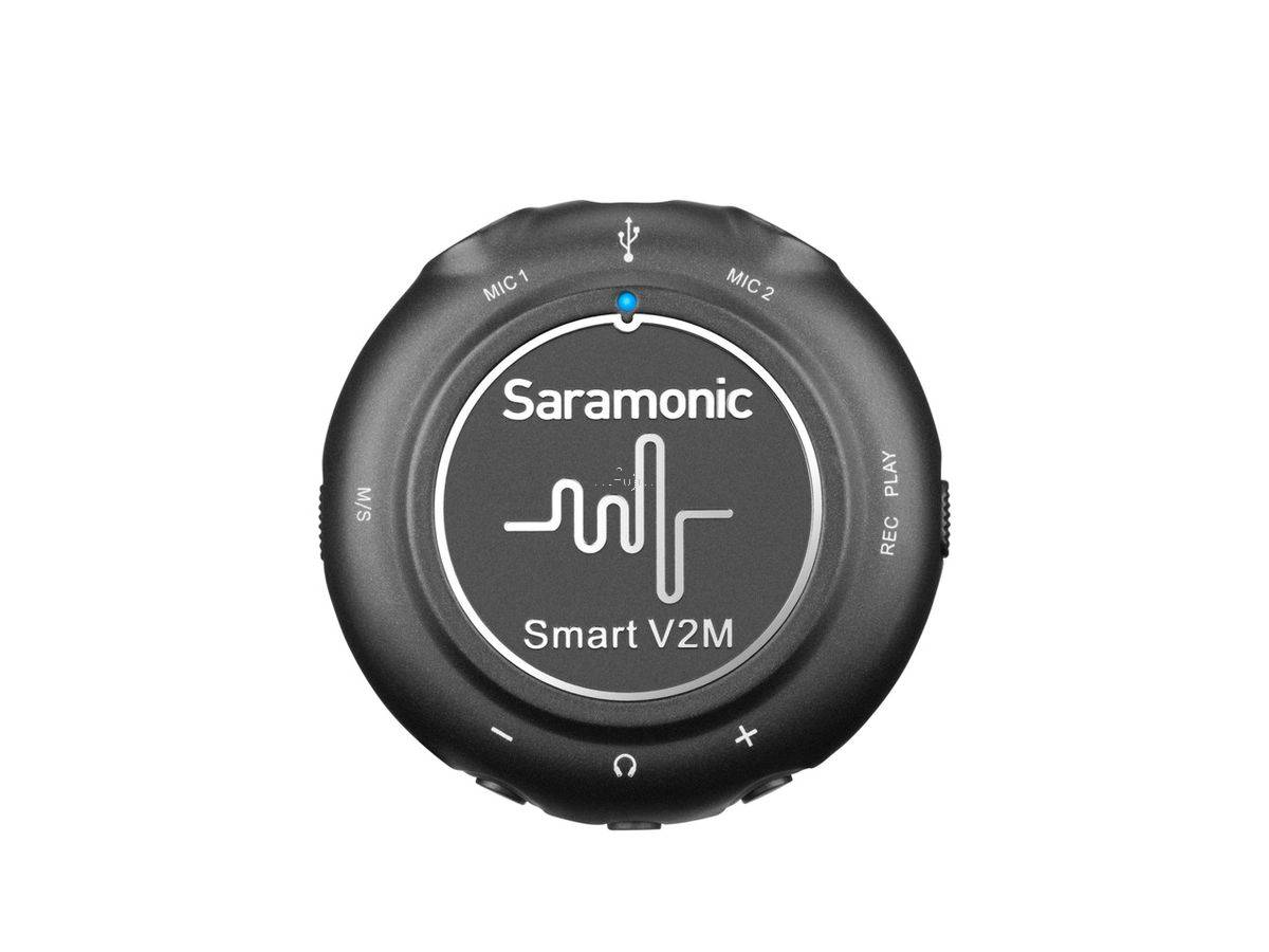 Smart V2M �s���GA16906