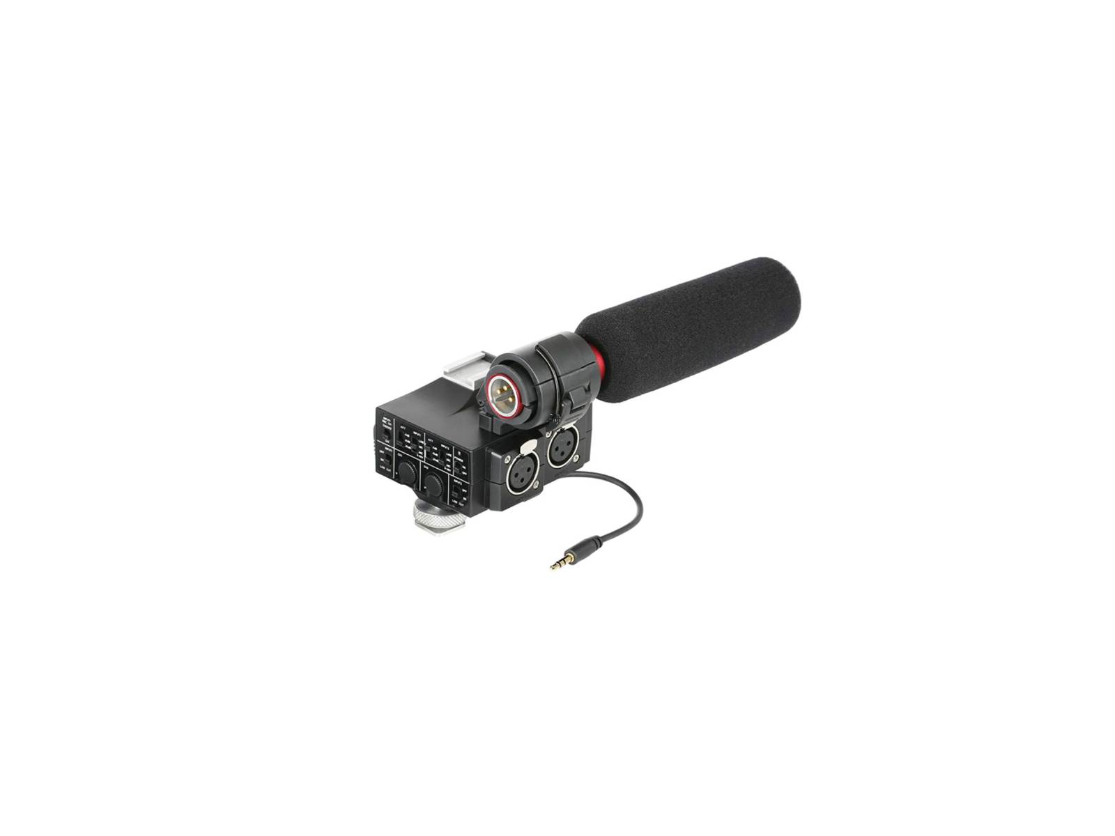 MixMic �s���GA16905