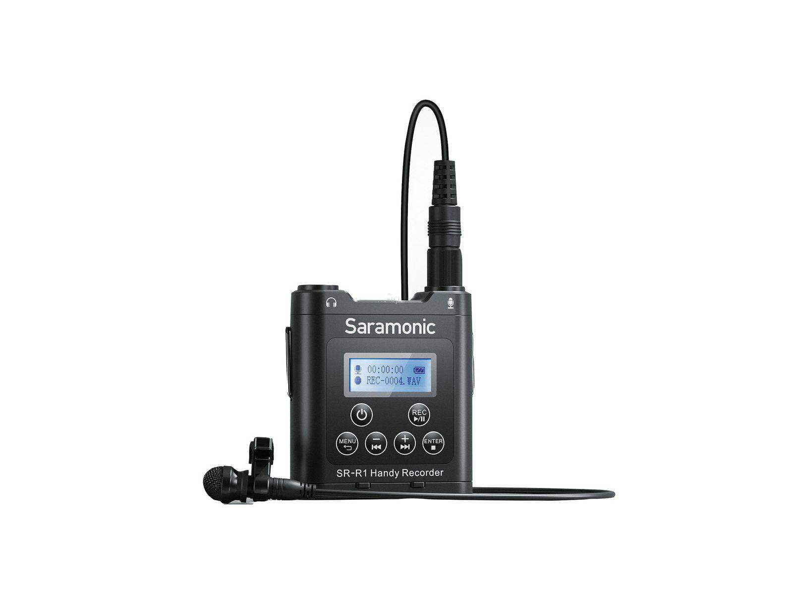 SR-R1 �s���GA16907
